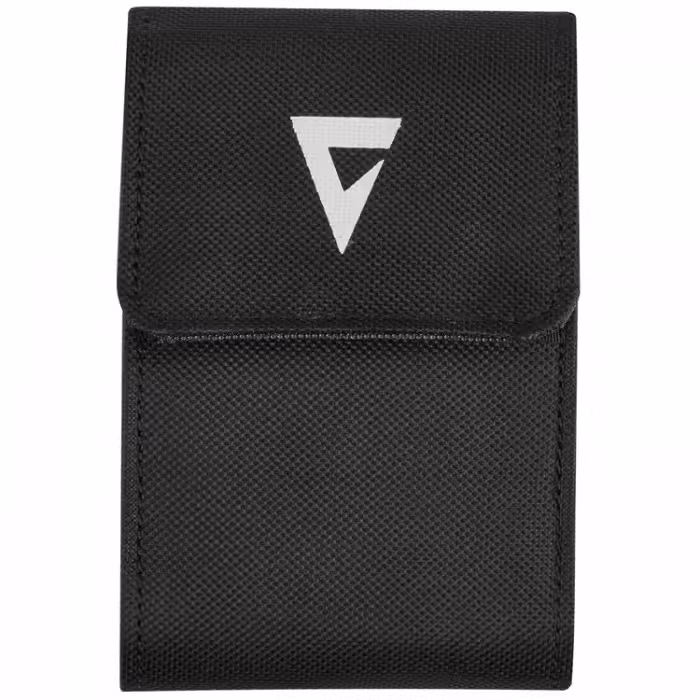 Ключи Giant MINI TORQUE DRIVER - 2