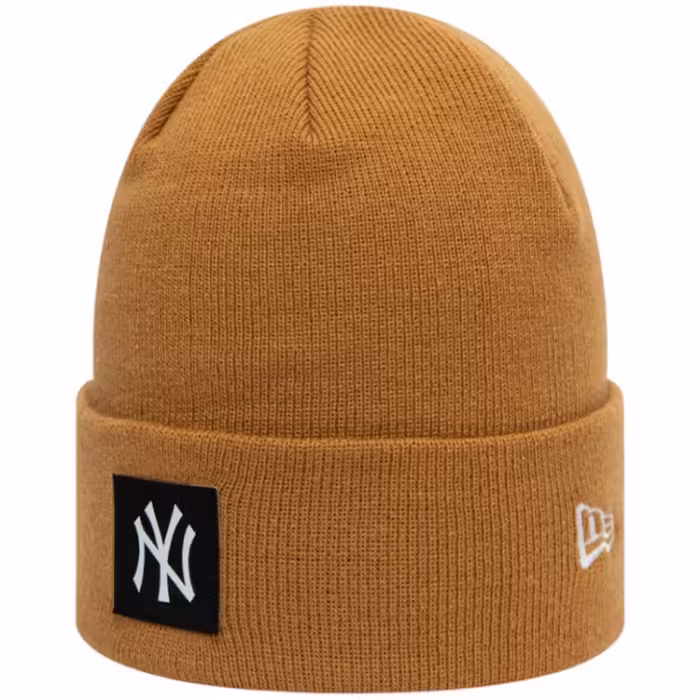 Caciula New Era TEAM CUFF BEANIE NEYYAN
