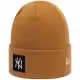 Caciula New Era TEAM CUFF BEANIE NEYYAN