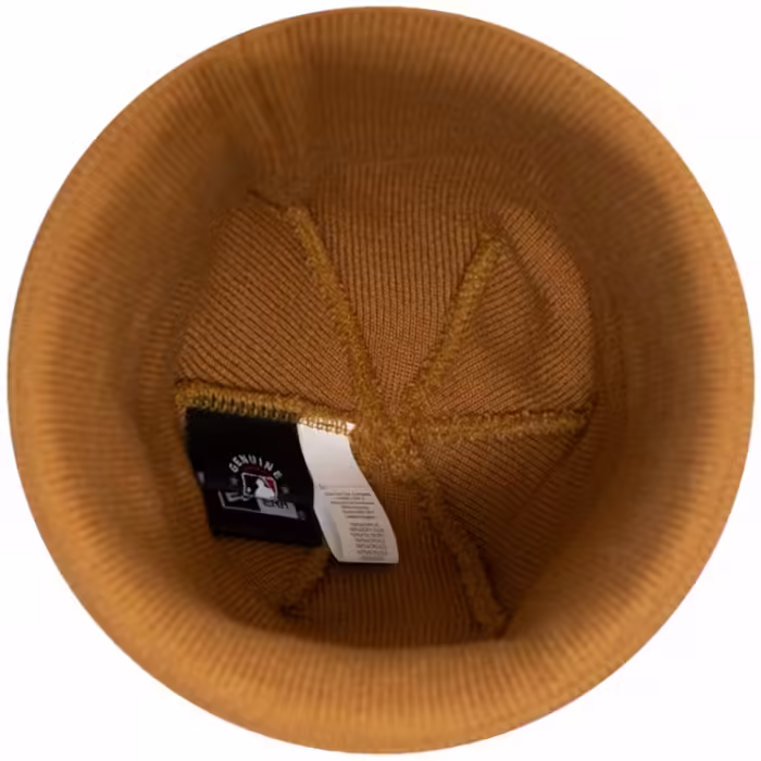 Caciula New Era TEAM CUFF BEANIE NEYYAN - 2