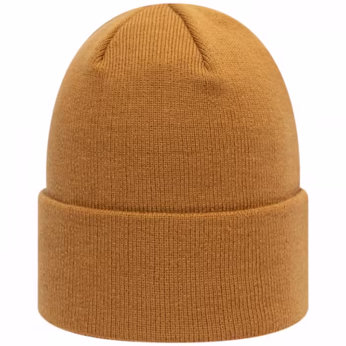 Caciula New Era TEAM CUFF BEANIE NEYYAN - 3