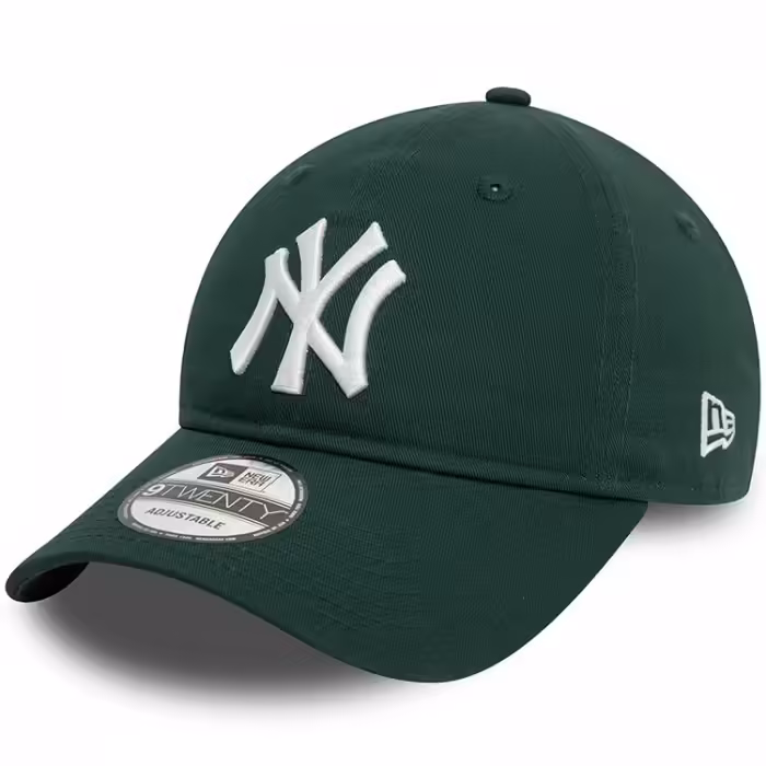 Кепка New Era Nos League Ess New York Yankees