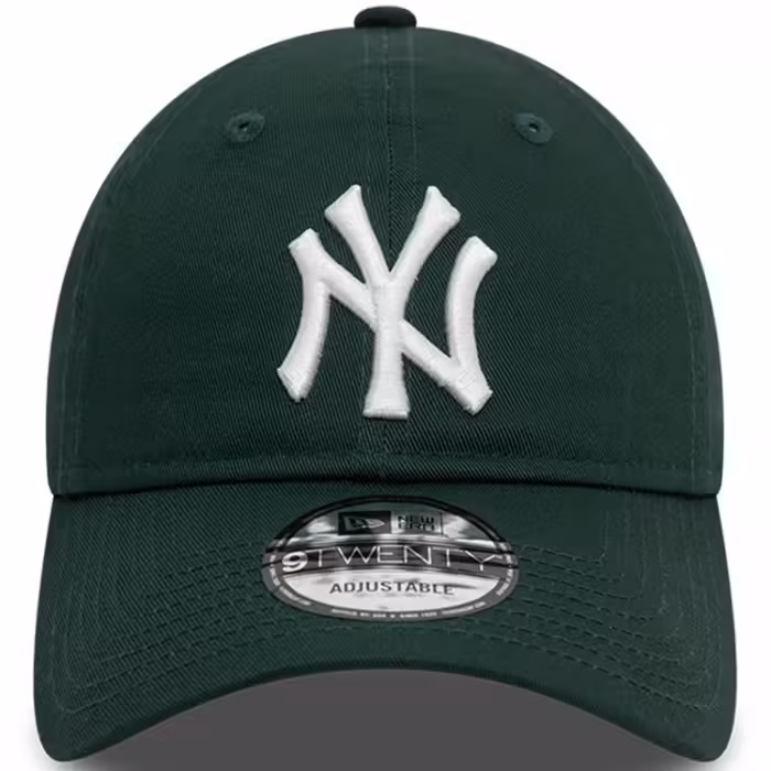 Кепка New Era Nos League Ess New York Yankees - 2