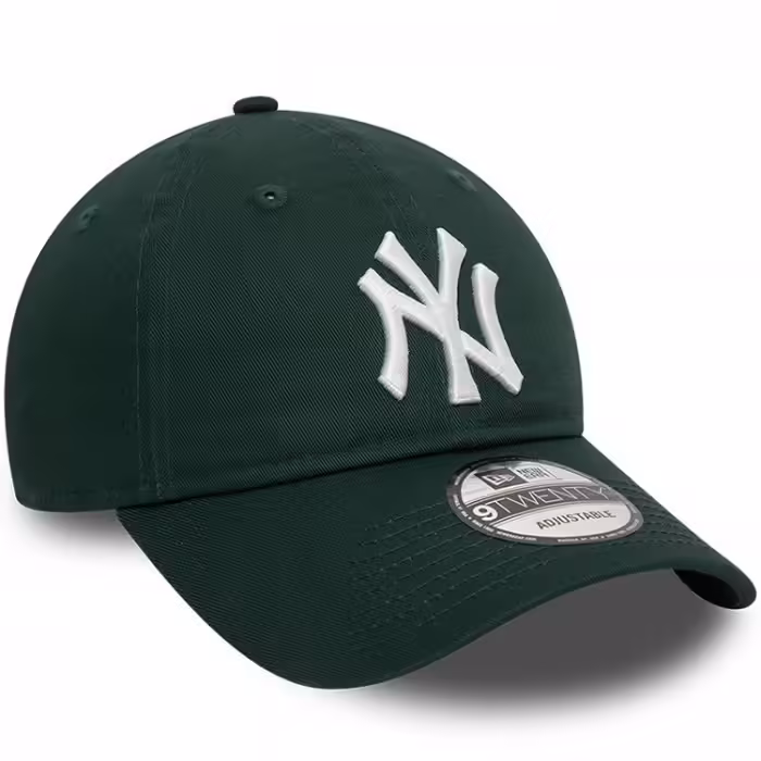 Кепка New Era Nos League Ess New York Yankees - 3