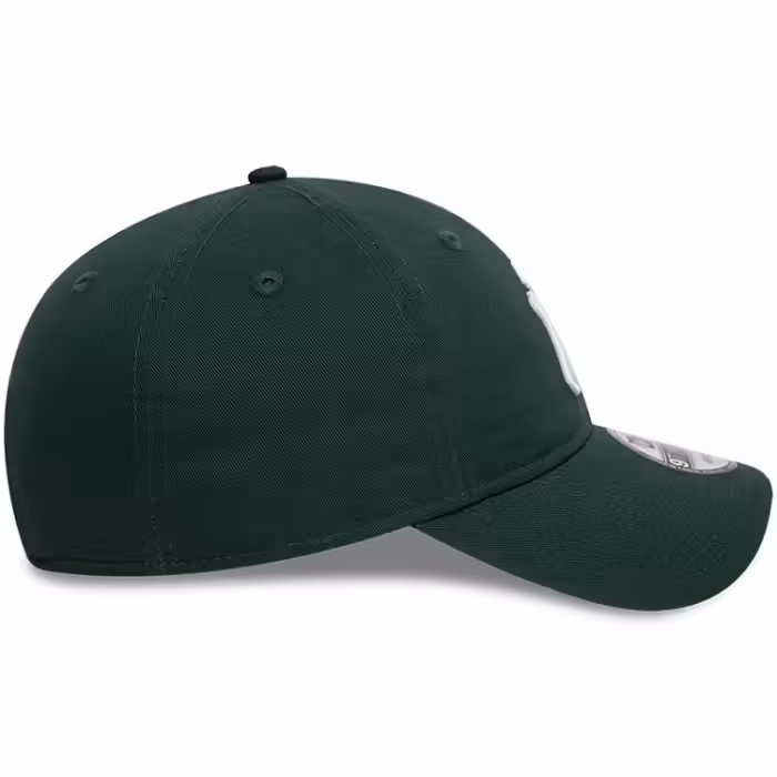 Кепка New Era Nos League Ess New York Yankees - 4