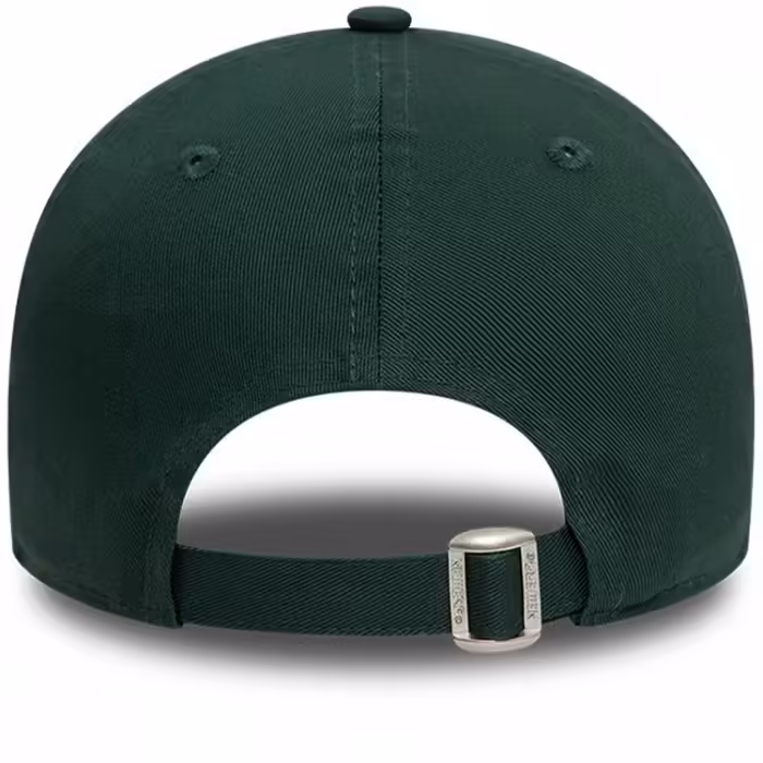 Кепка New Era Nos League Ess New York Yankees - 5