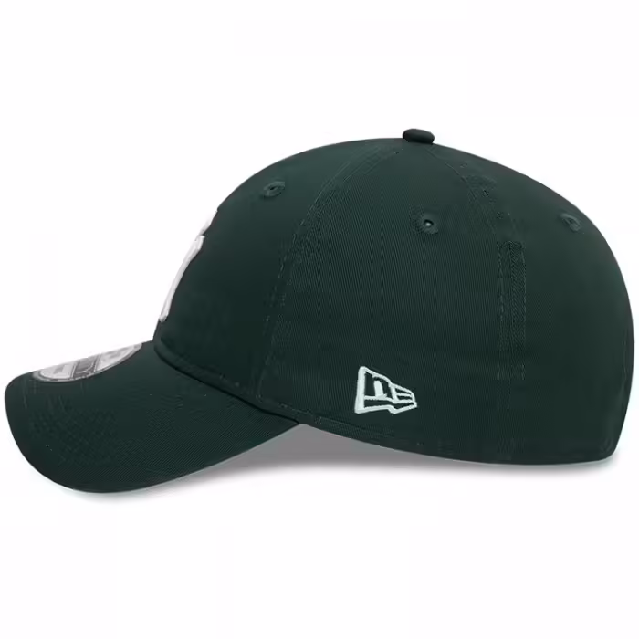 Кепка New Era Nos League Ess New York Yankees - 6