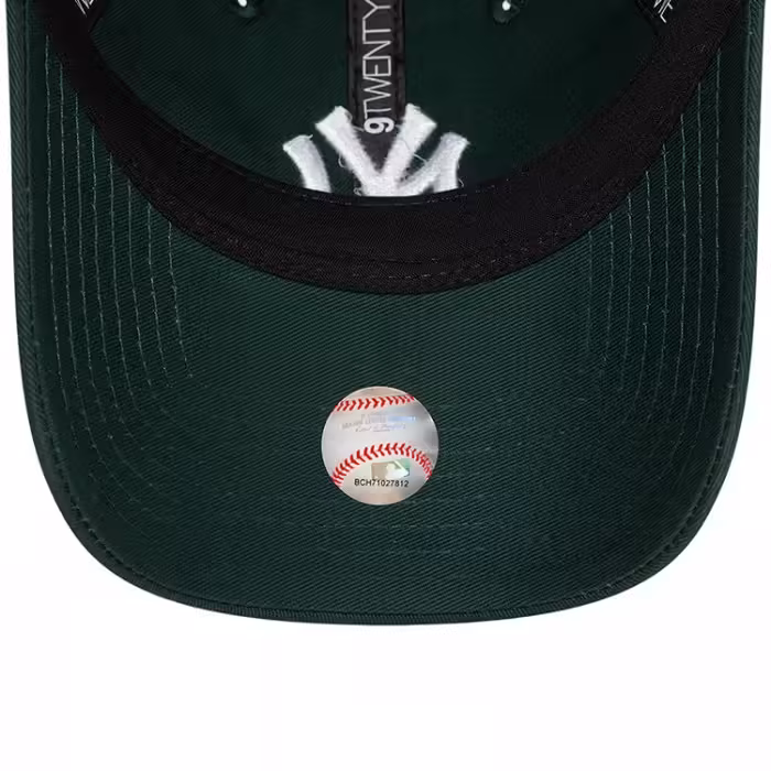 Кепка New Era Nos League Ess New York Yankees - 7