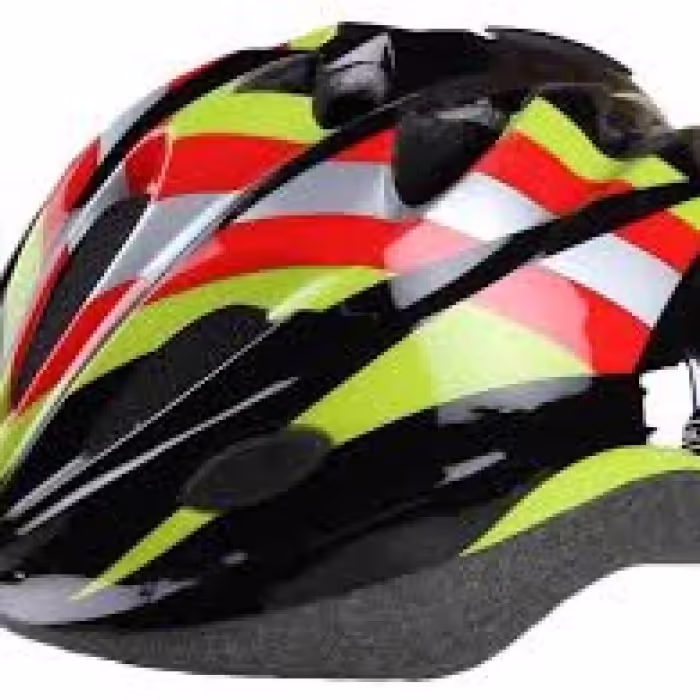 Casca de protectie Fila Junior