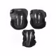 Set protectie Fila skate FILA MULTITECH GEAR