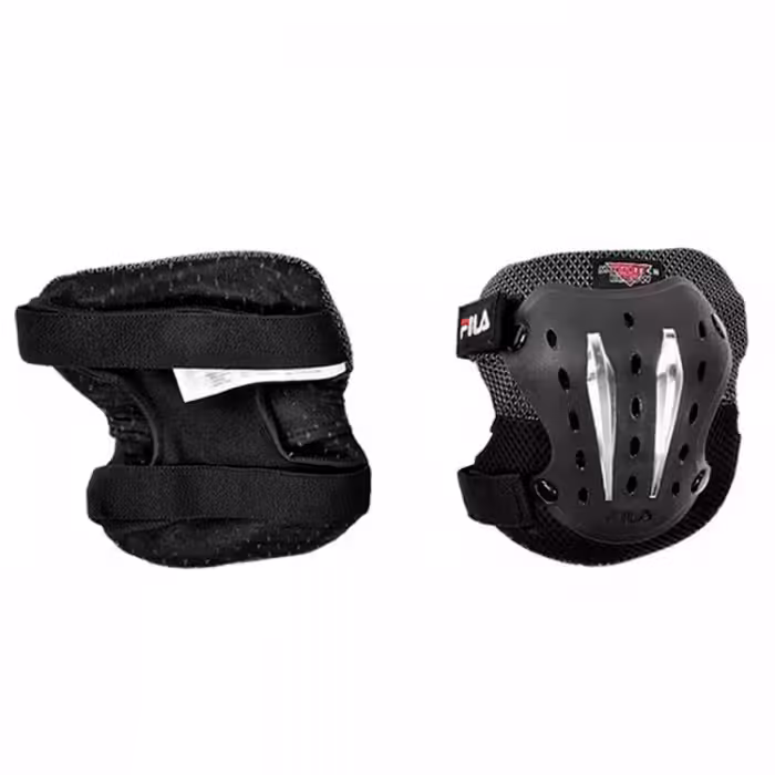 Set protectie Fila skate FILA MULTITECH GEAR - 2