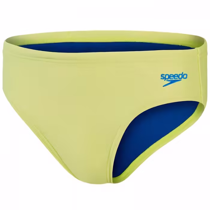 Плавки Speedo LOGO 6.5CM BRF JM