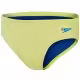 Плавки Speedo LOGO 6.5CM BRF JM