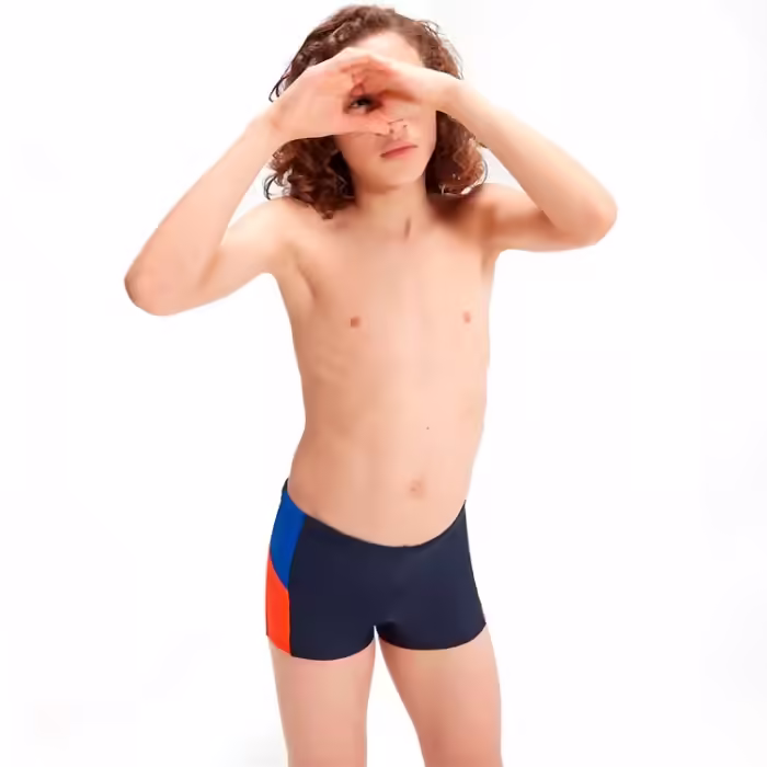 Slipi-sorti Speedo DIVE SPL ASHT JM