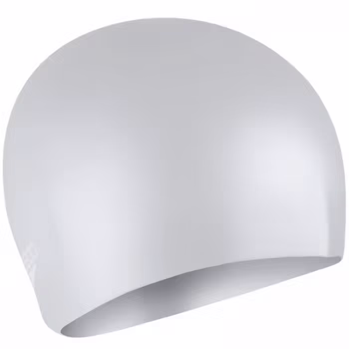 Шапочка для плавания Speedo LONG HAIR CAP AU