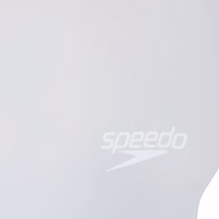 Шапочка для плавания Speedo LONG HAIR CAP AU - 3