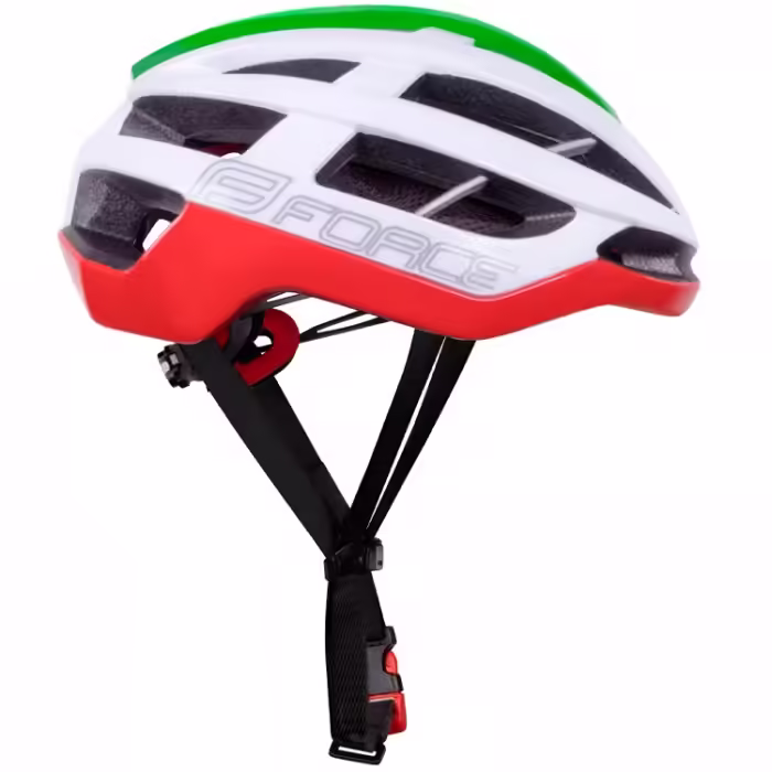 Шлем Force LYNX - 2