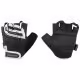 Manusi p/biciclisti Force Sport