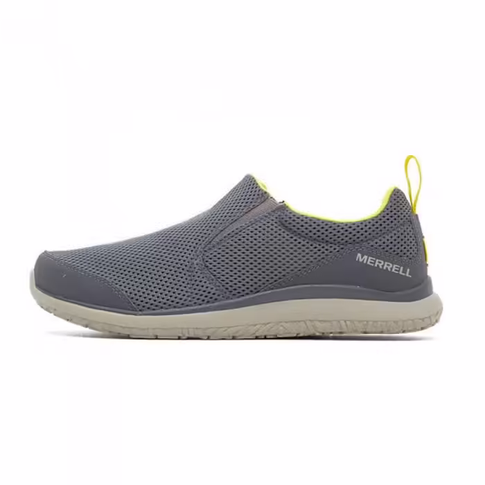 Incaltaminte Sport Merrell GETAWAY BREEZE MOC