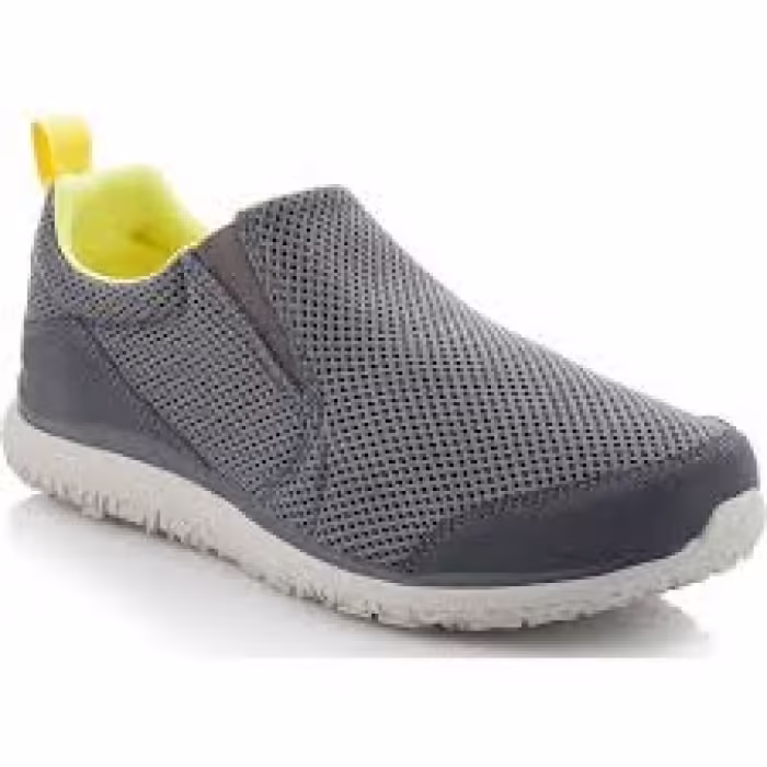 Incaltaminte Sport Merrell GETAWAY BREEZE MOC - 3
