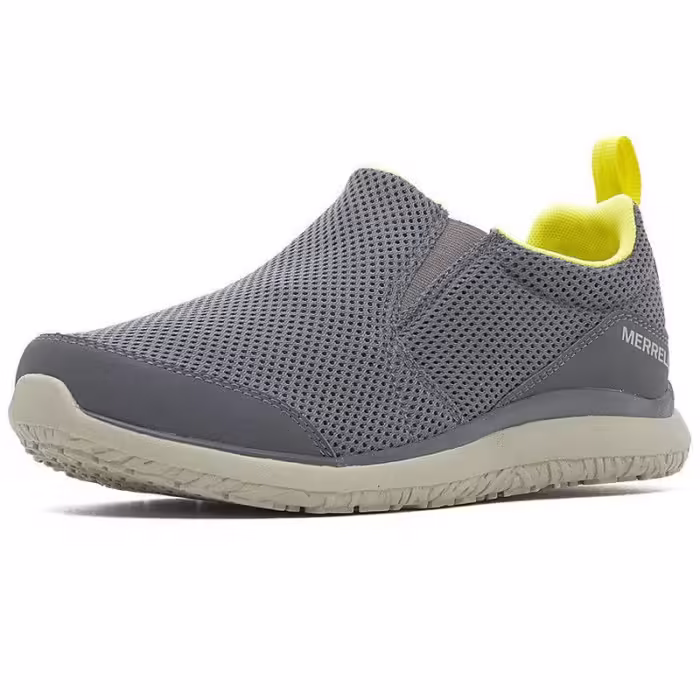 Incaltaminte Sport Merrell GETAWAY BREEZE MOC - 4