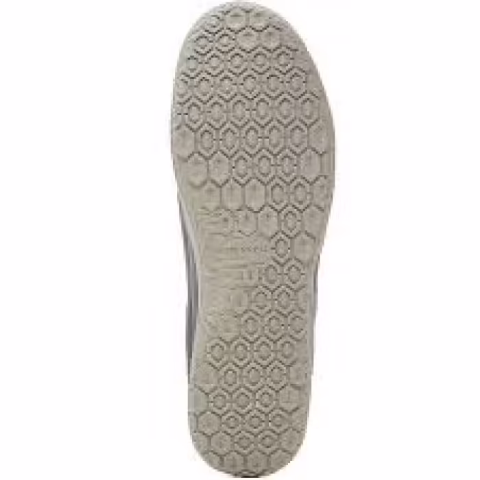 Incaltaminte Sport Merrell GETAWAY BREEZE MOC - 5