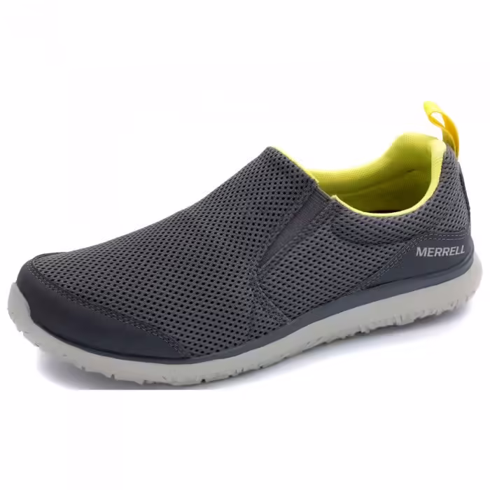 Incaltaminte Sport Merrell GETAWAY BREEZE MOC - 6