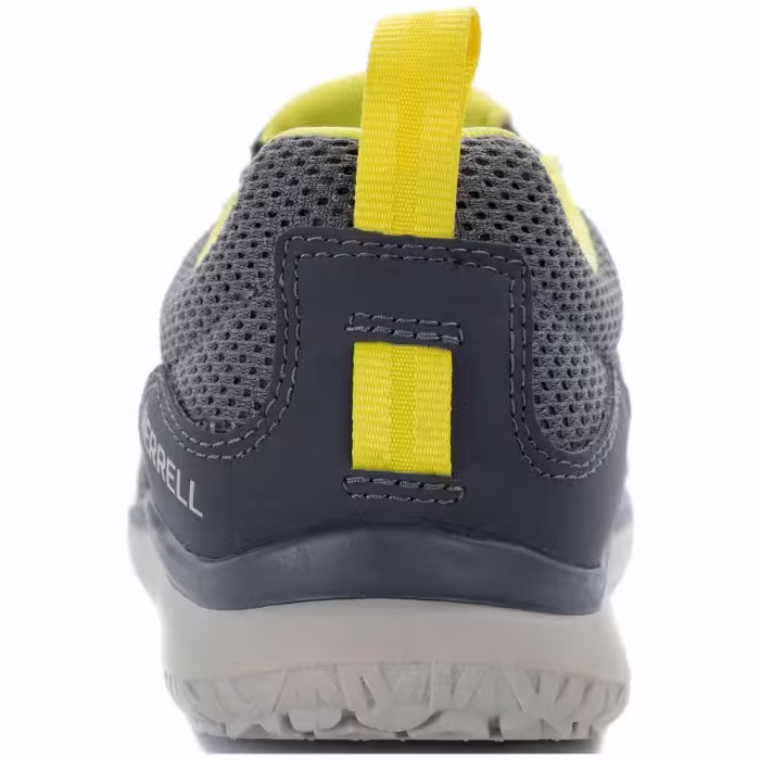 Incaltaminte Sport Merrell GETAWAY BREEZE MOC - 7