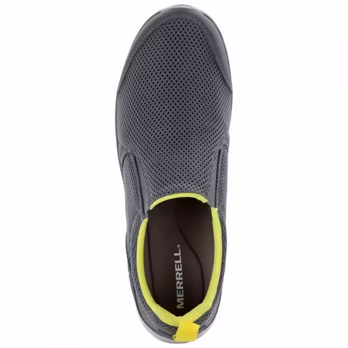 Incaltaminte Sport Merrell GETAWAY BREEZE MOC - 8