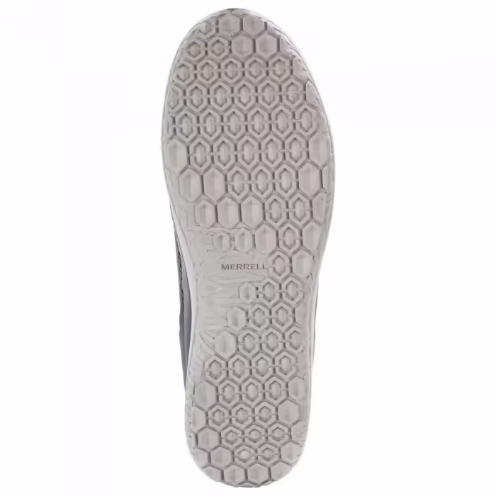 Incaltaminte Sport Merrell GETAWAY BREEZE MOC - 9