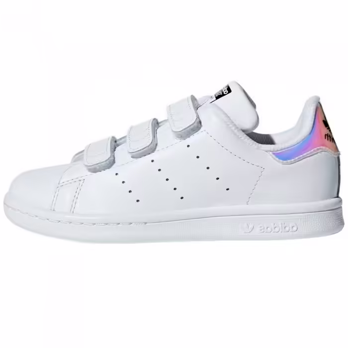 Кроссовки Adidas STAN SMITH CF C