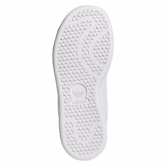 Кроссовки Adidas STAN SMITH CF C - 4