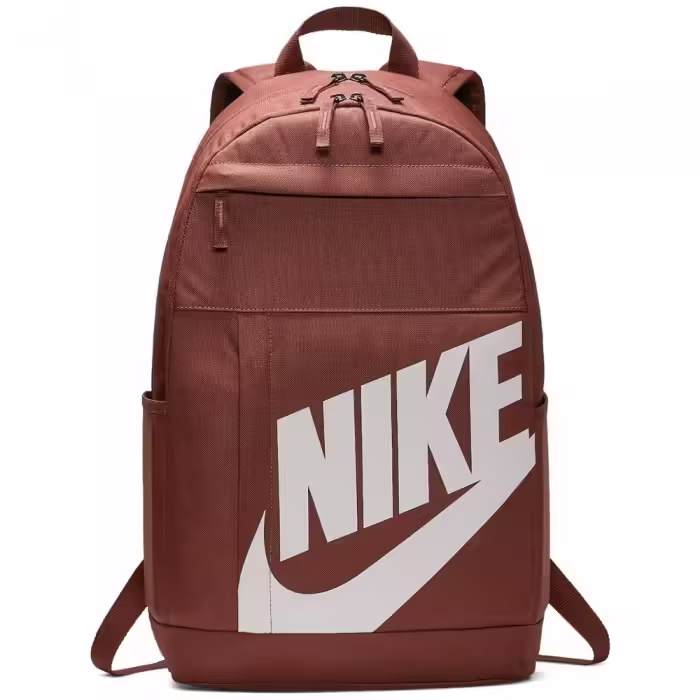 Rucsac Nike ELMNTL BKPK - 2.0