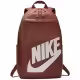 Rucsac Nike ELMNTL BKPK - 2.0