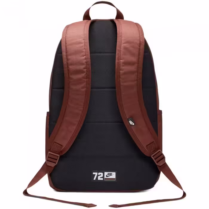 Rucsac Nike ELMNTL BKPK - 2.0 - 3