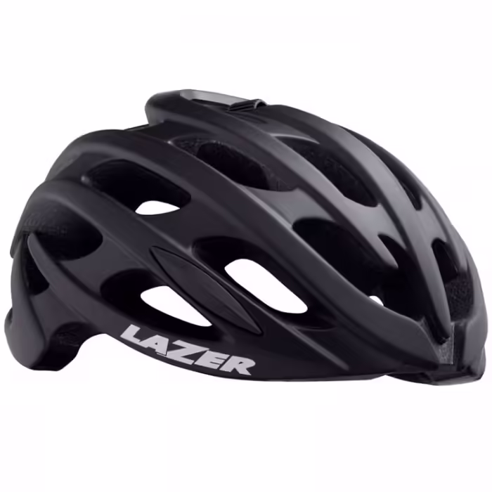 Casca de bicicleta LAZER Blade+