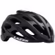 Casca de bicicleta LAZER Blade+
