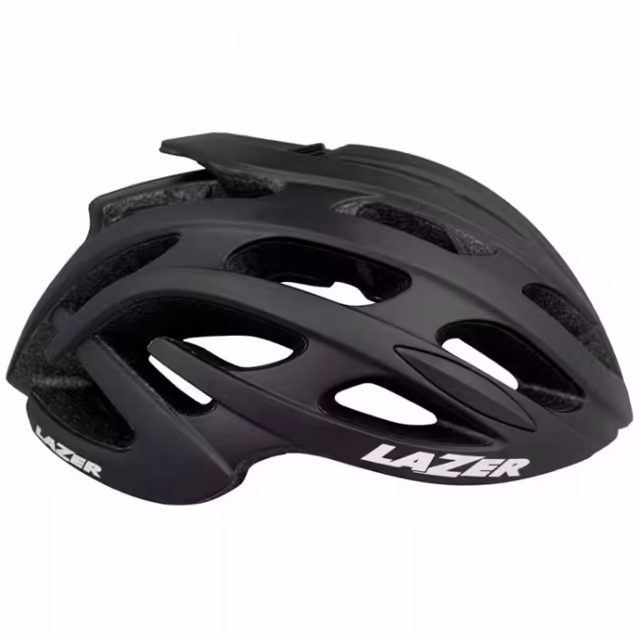 Casca de bicicleta LAZER Blade+ - 2