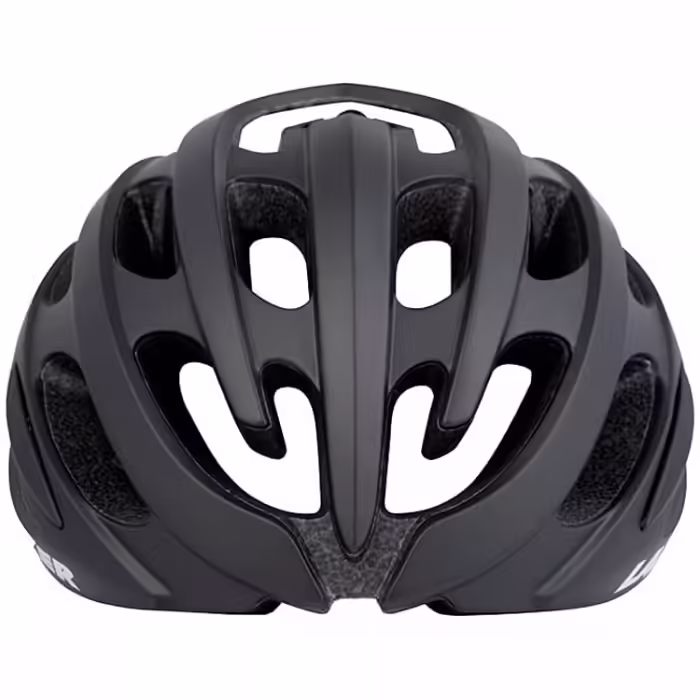 Casca de bicicleta LAZER Blade+ - 3