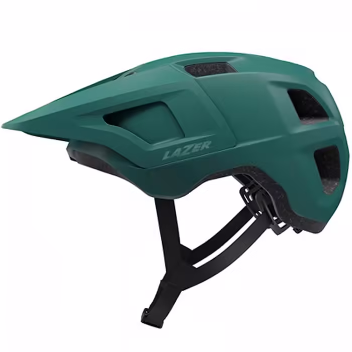 Шлем велосипедный LAZER Lupo Kineticore