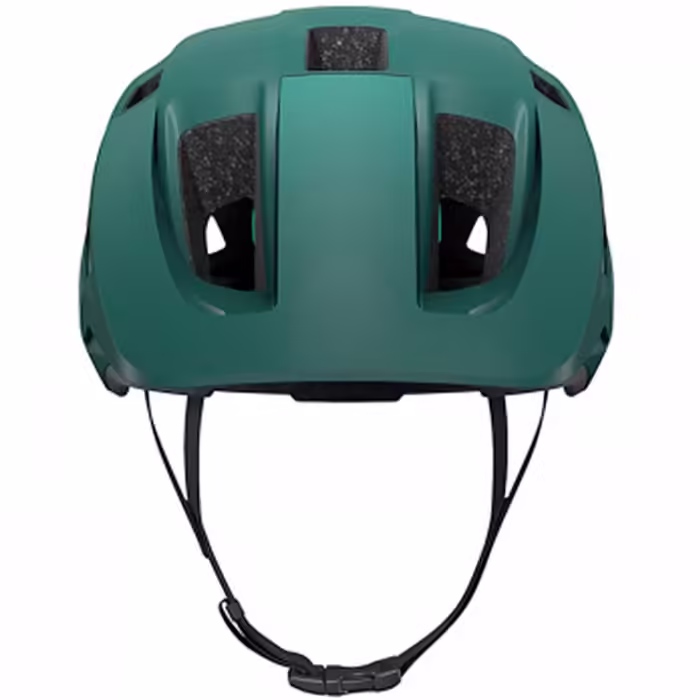 Шлем велосипедный LAZER Lupo Kineticore - 2