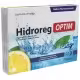 Vitamine Balkan Pharmaceuticals HIDROREG OPTIM powder N10 10.4 gr