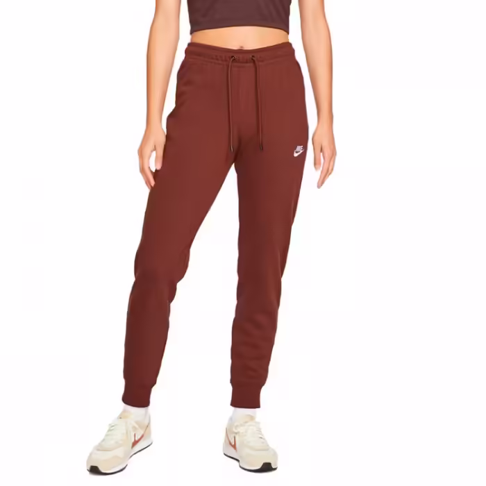 Брюки Nike BV4099-273