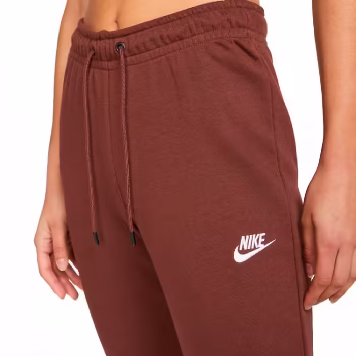 Брюки Nike BV4099-273 - 3