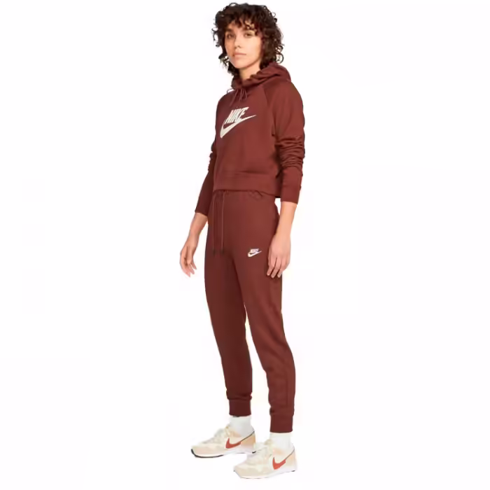 Брюки Nike BV4099-273 - 5