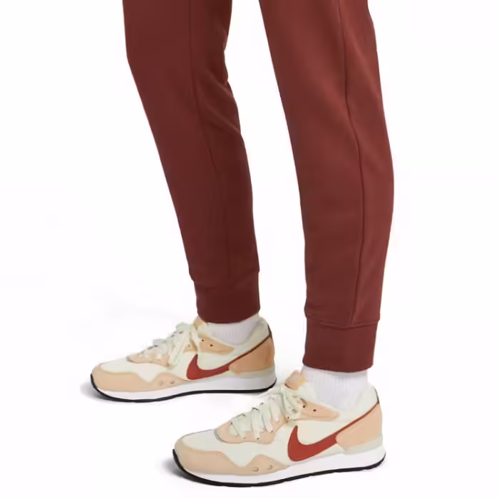 Брюки Nike BV4099-273 - 6