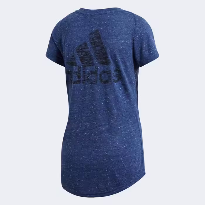 Tricou Adidas ID WinnersВ Tee - 2