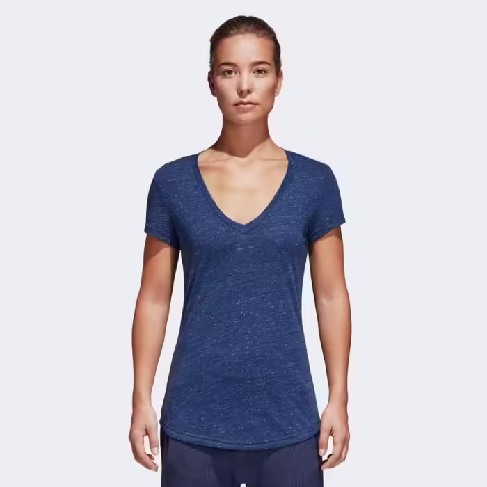 Tricou Adidas ID WinnersВ Tee - 3