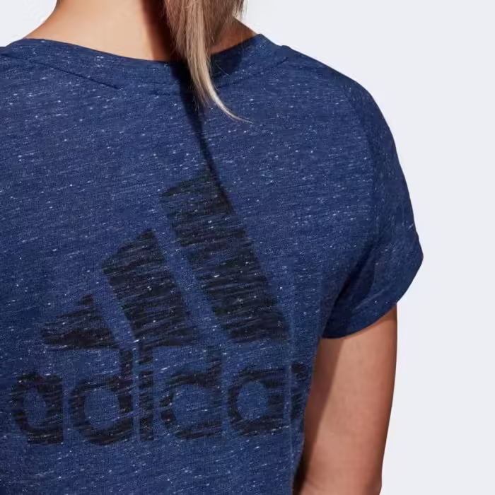 Tricou Adidas ID WinnersВ Tee - 4