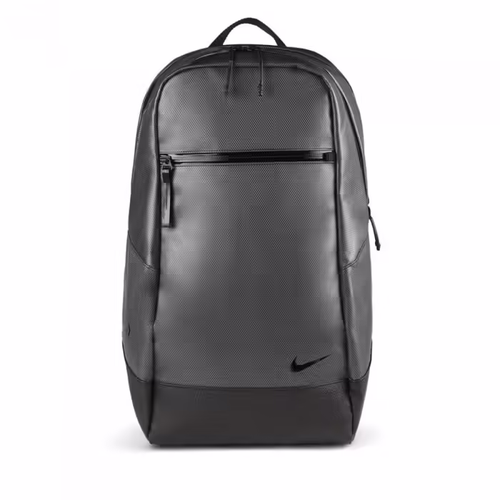 Рюкзак Nike NK SPRTSWR ESS BKPK - WNTRZD